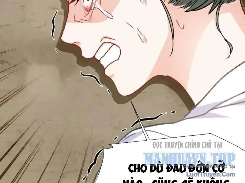 Bỏ Làm Simp Chúa, Ta Có Trong Tay Cả Tỉ Thần Hào! Chapter 258 - Trang 36