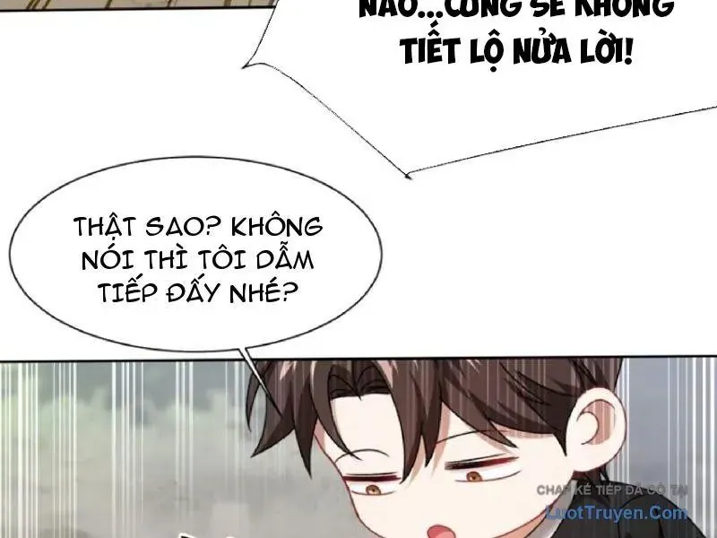 Bỏ Làm Simp Chúa, Ta Có Trong Tay Cả Tỉ Thần Hào! Chapter 258 - Trang 37