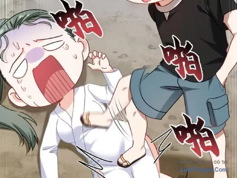 Bỏ Làm Simp Chúa, Ta Có Trong Tay Cả Tỉ Thần Hào! Chapter 258 - Trang 38