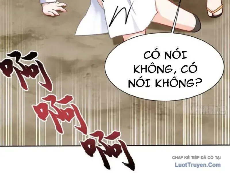 Bỏ Làm Simp Chúa, Ta Có Trong Tay Cả Tỉ Thần Hào! Chapter 258 - Trang 39