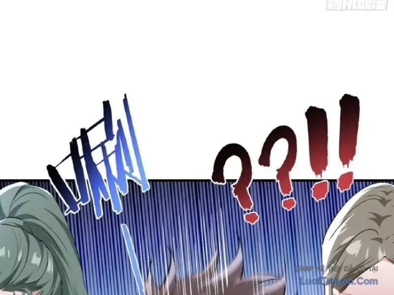 Bỏ Làm Simp Chúa, Ta Có Trong Tay Cả Tỉ Thần Hào! Chapter 258 - Trang 4
