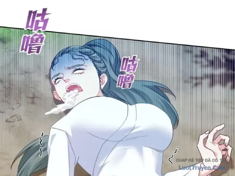 Bỏ Làm Simp Chúa, Ta Có Trong Tay Cả Tỉ Thần Hào! Chapter 258 - Trang 40