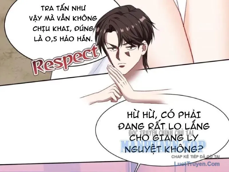 Bỏ Làm Simp Chúa, Ta Có Trong Tay Cả Tỉ Thần Hào! Chapter 258 - Trang 42
