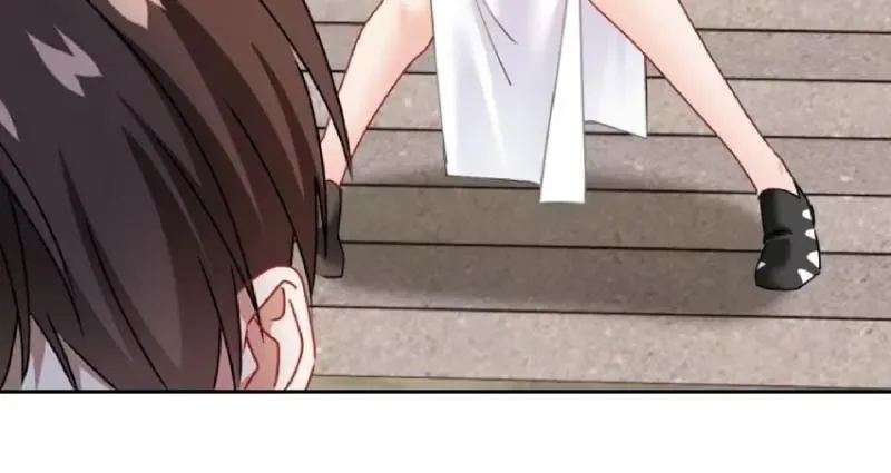 Bỏ Làm Simp Chúa, Ta Có Trong Tay Cả Tỉ Thần Hào! Chapter 258 - Trang 44