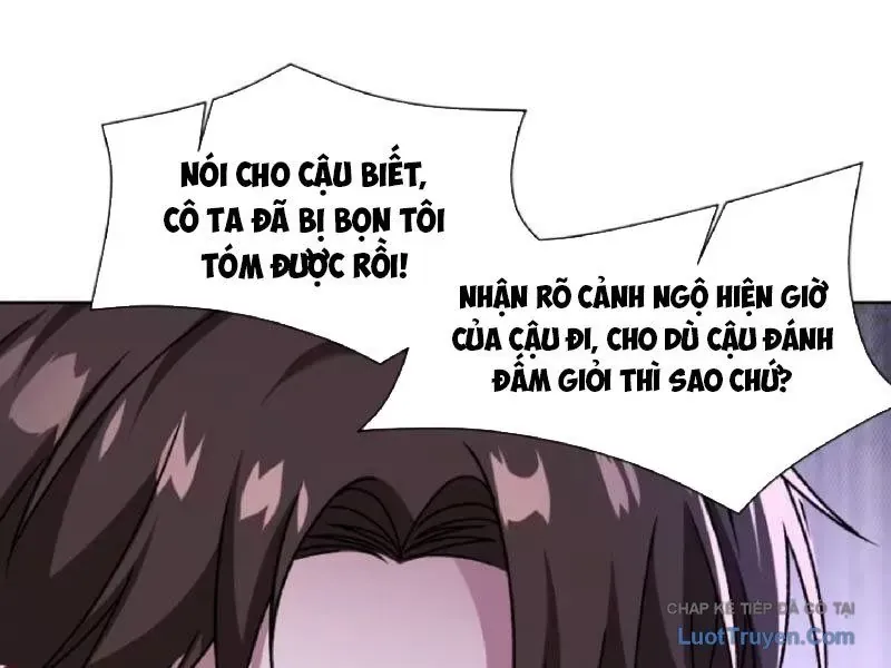 Bỏ Làm Simp Chúa, Ta Có Trong Tay Cả Tỉ Thần Hào! Chapter 258 - Trang 45