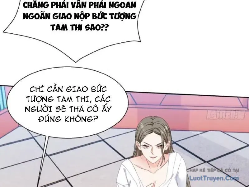 Bỏ Làm Simp Chúa, Ta Có Trong Tay Cả Tỉ Thần Hào! Chapter 258 - Trang 47
