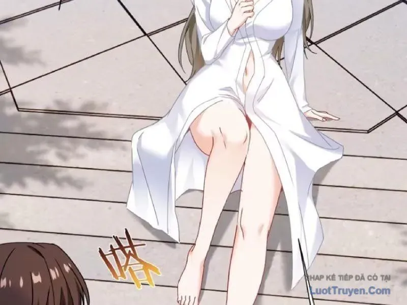 Bỏ Làm Simp Chúa, Ta Có Trong Tay Cả Tỉ Thần Hào! Chapter 258 - Trang 48