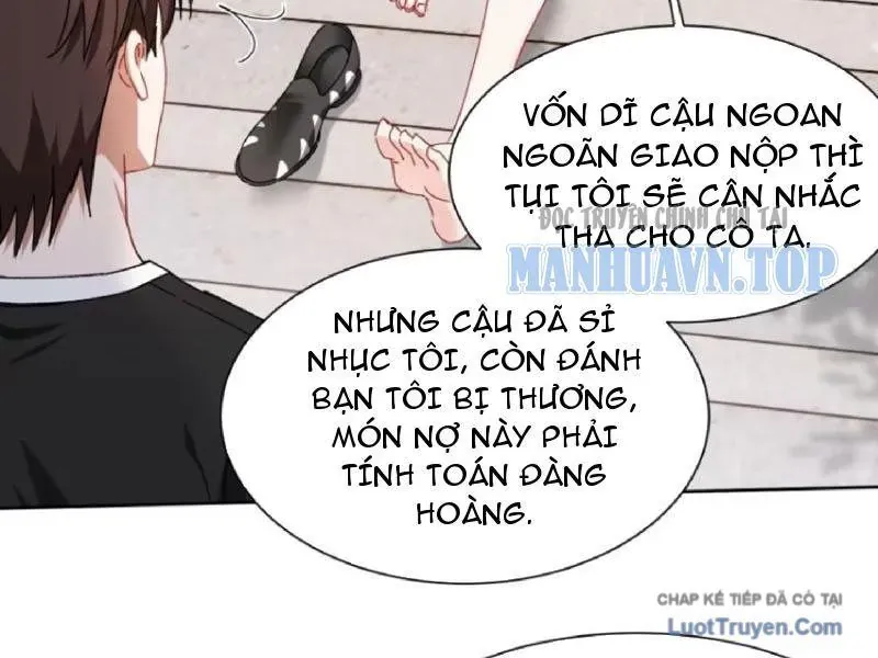 Bỏ Làm Simp Chúa, Ta Có Trong Tay Cả Tỉ Thần Hào! Chapter 258 - Trang 49