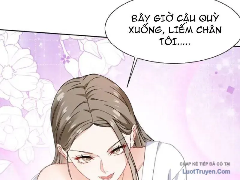 Bỏ Làm Simp Chúa, Ta Có Trong Tay Cả Tỉ Thần Hào! Chapter 258 - Trang 50