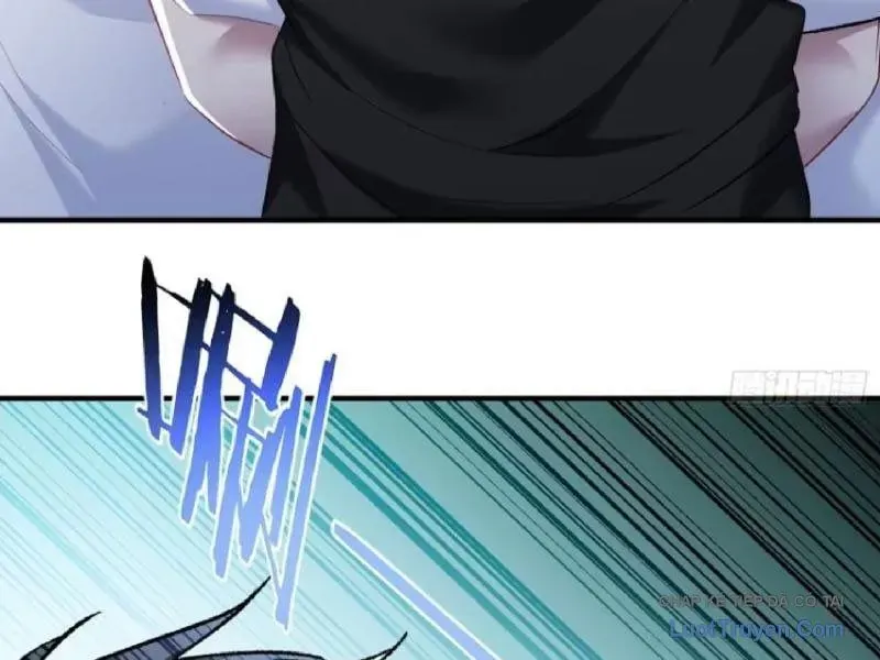 Bỏ Làm Simp Chúa, Ta Có Trong Tay Cả Tỉ Thần Hào! Chapter 258 - Trang 6