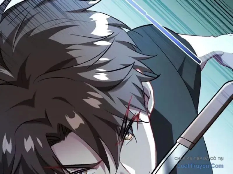 Bỏ Làm Simp Chúa, Ta Có Trong Tay Cả Tỉ Thần Hào! Chapter 258 - Trang 7