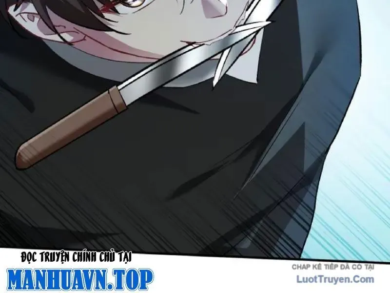 Bỏ Làm Simp Chúa, Ta Có Trong Tay Cả Tỉ Thần Hào! Chapter 258 - Trang 8