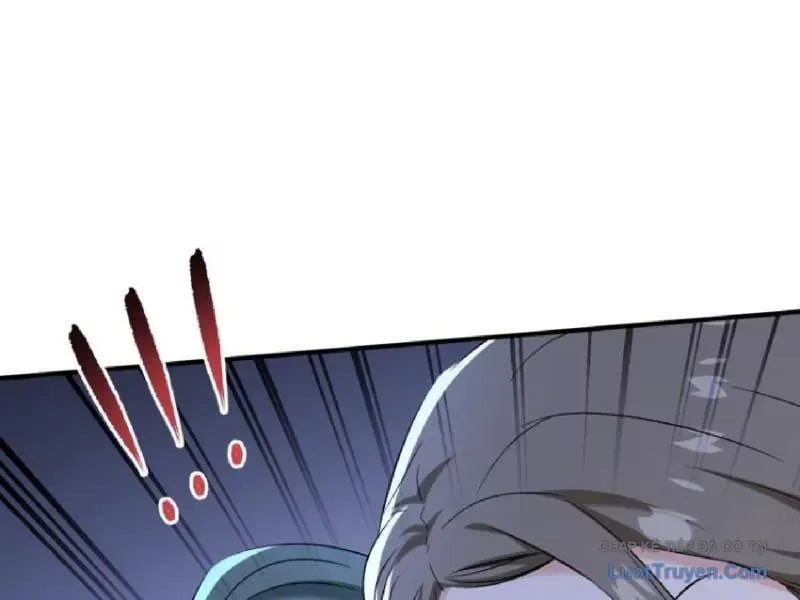 Bỏ Làm Simp Chúa, Ta Có Trong Tay Cả Tỉ Thần Hào! Chapter 258 - Trang 9