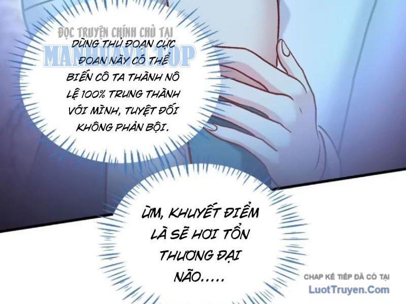 Bỏ Làm Simp Chúa, Ta Có Trong Tay Cả Tỉ Thần Hào! Chapter 259 - Trang 10
