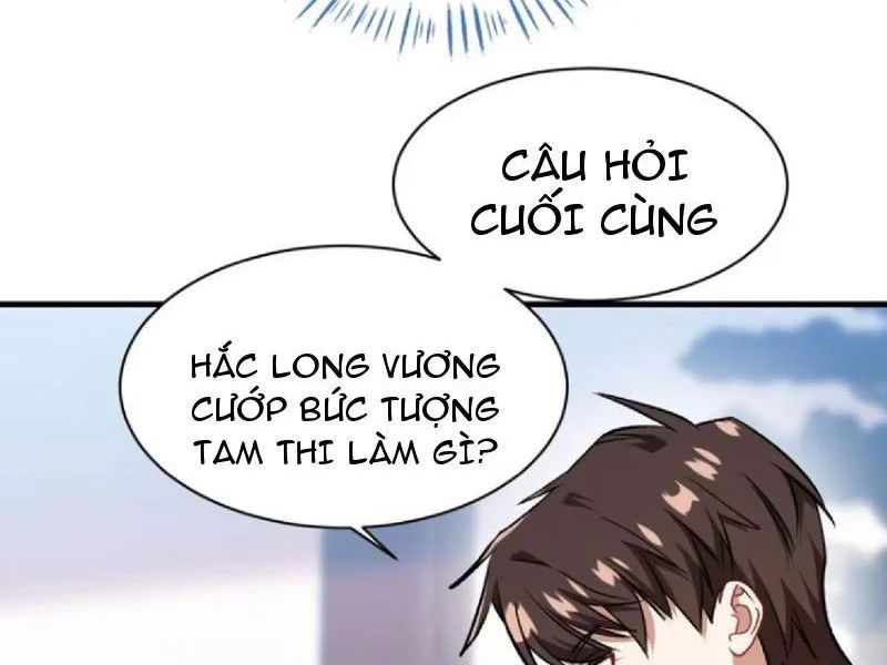 Bỏ Làm Simp Chúa, Ta Có Trong Tay Cả Tỉ Thần Hào! Chapter 259 - Trang 11