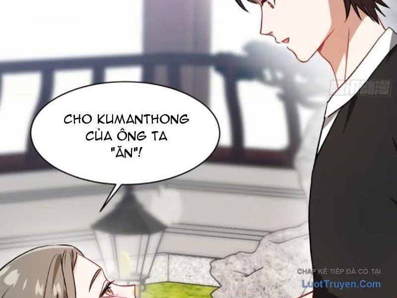 Bỏ Làm Simp Chúa, Ta Có Trong Tay Cả Tỉ Thần Hào! Chapter 259 - Trang 12