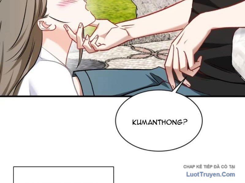 Bỏ Làm Simp Chúa, Ta Có Trong Tay Cả Tỉ Thần Hào! Chapter 259 - Trang 13