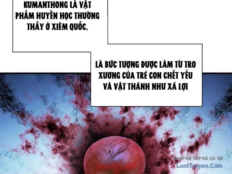 Bỏ Làm Simp Chúa, Ta Có Trong Tay Cả Tỉ Thần Hào! Chapter 259 - Trang 14