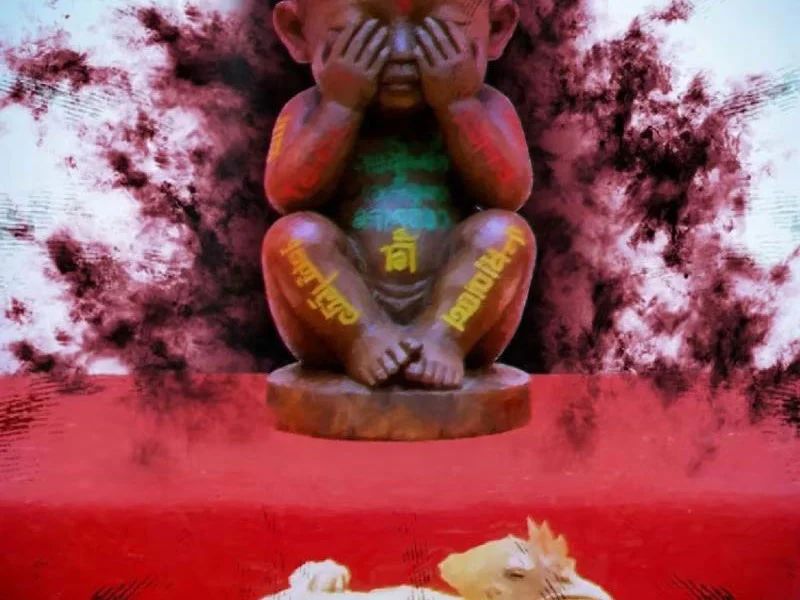 Bỏ Làm Simp Chúa, Ta Có Trong Tay Cả Tỉ Thần Hào! Chapter 259 - Trang 15