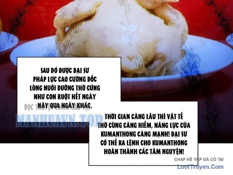 Bỏ Làm Simp Chúa, Ta Có Trong Tay Cả Tỉ Thần Hào! Chapter 259 - Trang 16