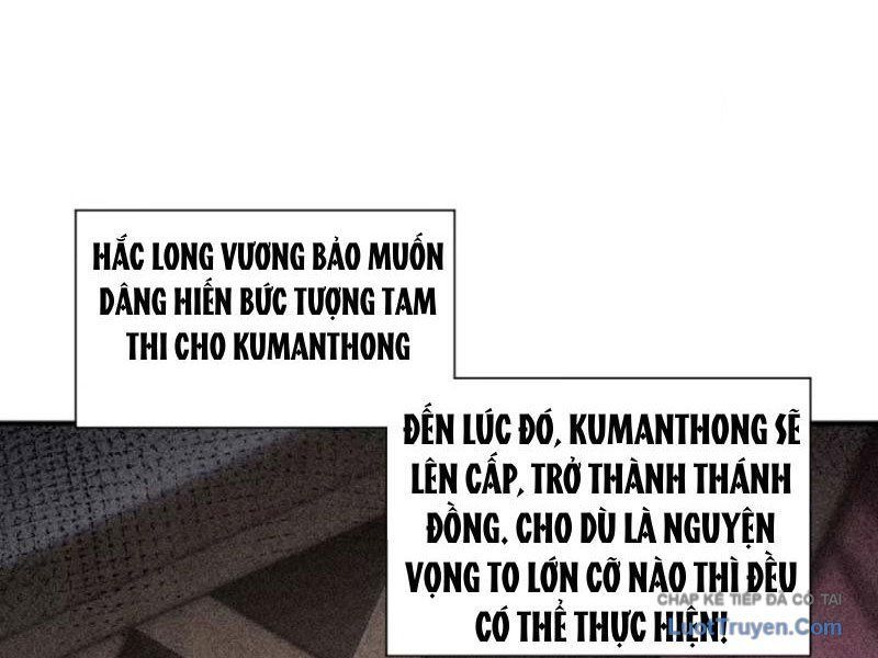Bỏ Làm Simp Chúa, Ta Có Trong Tay Cả Tỉ Thần Hào! Chapter 259 - Trang 17