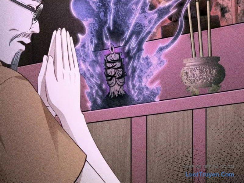 Bỏ Làm Simp Chúa, Ta Có Trong Tay Cả Tỉ Thần Hào! Chapter 259 - Trang 19