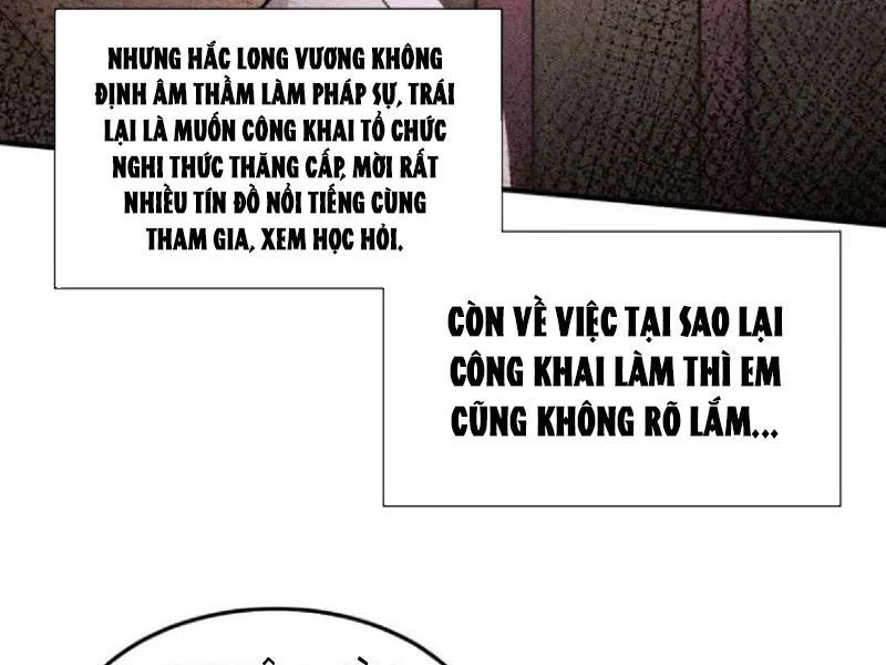 Bỏ Làm Simp Chúa, Ta Có Trong Tay Cả Tỉ Thần Hào! Chapter 259 - Trang 20