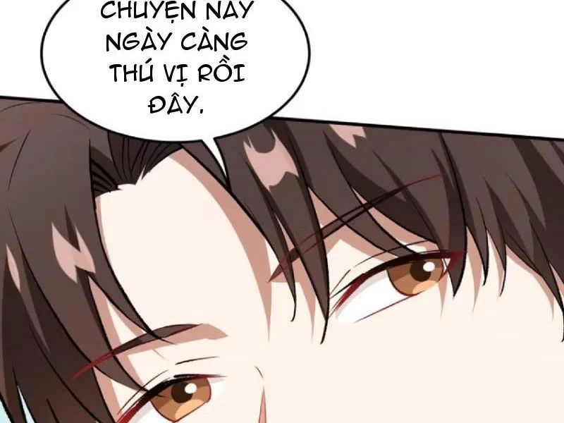 Bỏ Làm Simp Chúa, Ta Có Trong Tay Cả Tỉ Thần Hào! Chapter 259 - Trang 21