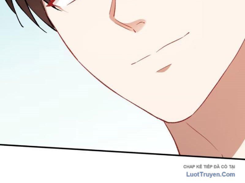 Bỏ Làm Simp Chúa, Ta Có Trong Tay Cả Tỉ Thần Hào! Chapter 259 - Trang 22