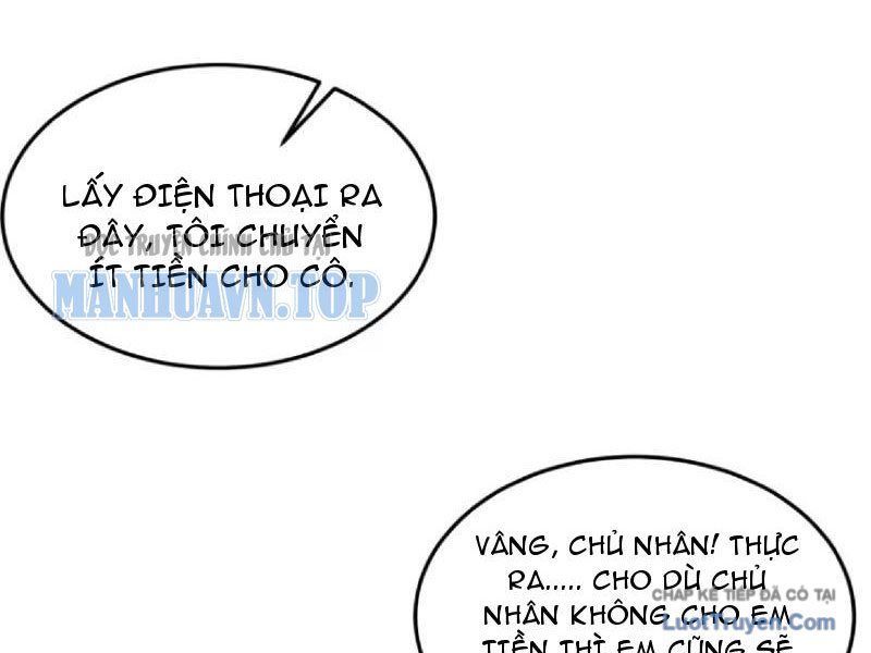Bỏ Làm Simp Chúa, Ta Có Trong Tay Cả Tỉ Thần Hào! Chapter 259 - Trang 23