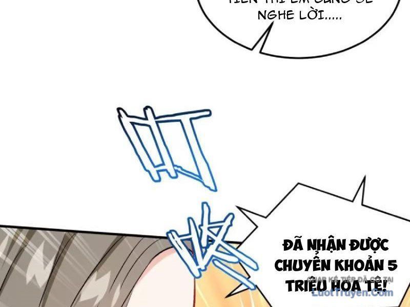 Bỏ Làm Simp Chúa, Ta Có Trong Tay Cả Tỉ Thần Hào! Chapter 259 - Trang 24