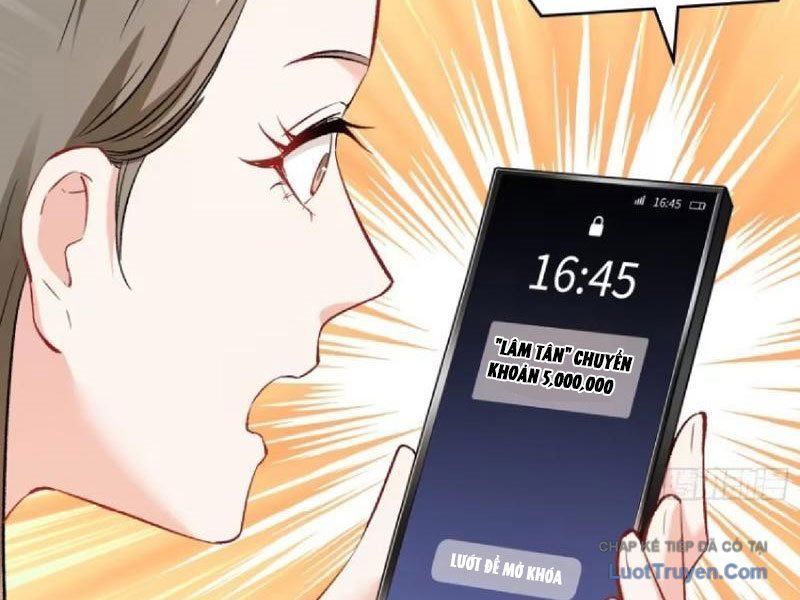 Bỏ Làm Simp Chúa, Ta Có Trong Tay Cả Tỉ Thần Hào! Chapter 259 - Trang 25