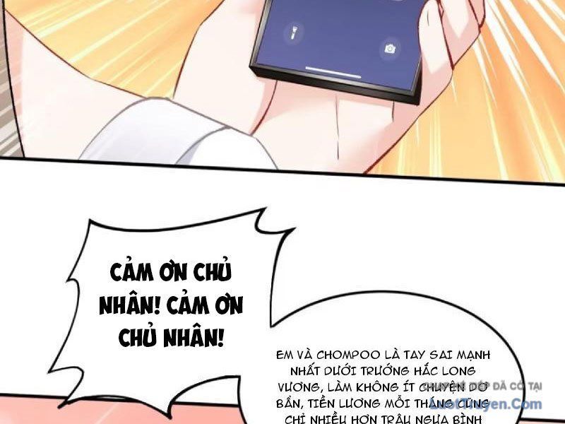 Bỏ Làm Simp Chúa, Ta Có Trong Tay Cả Tỉ Thần Hào! Chapter 259 - Trang 26