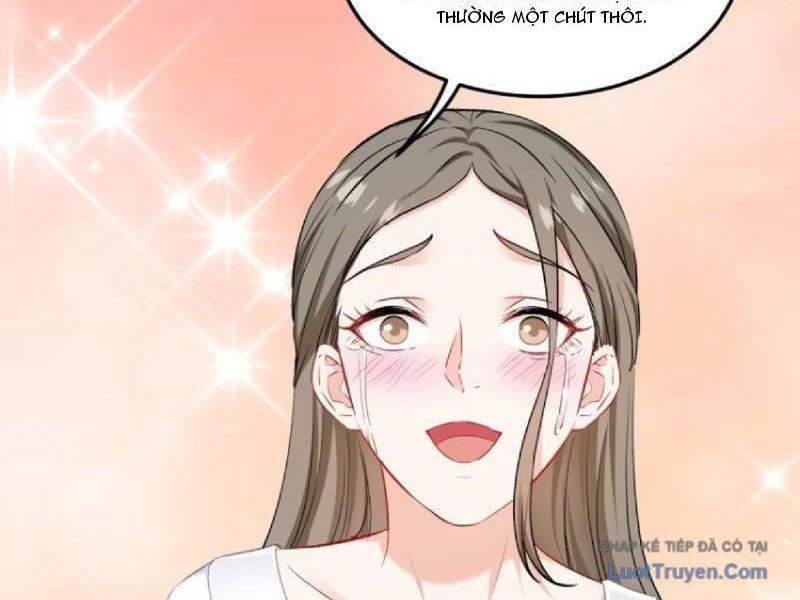 Bỏ Làm Simp Chúa, Ta Có Trong Tay Cả Tỉ Thần Hào! Chapter 259 - Trang 27