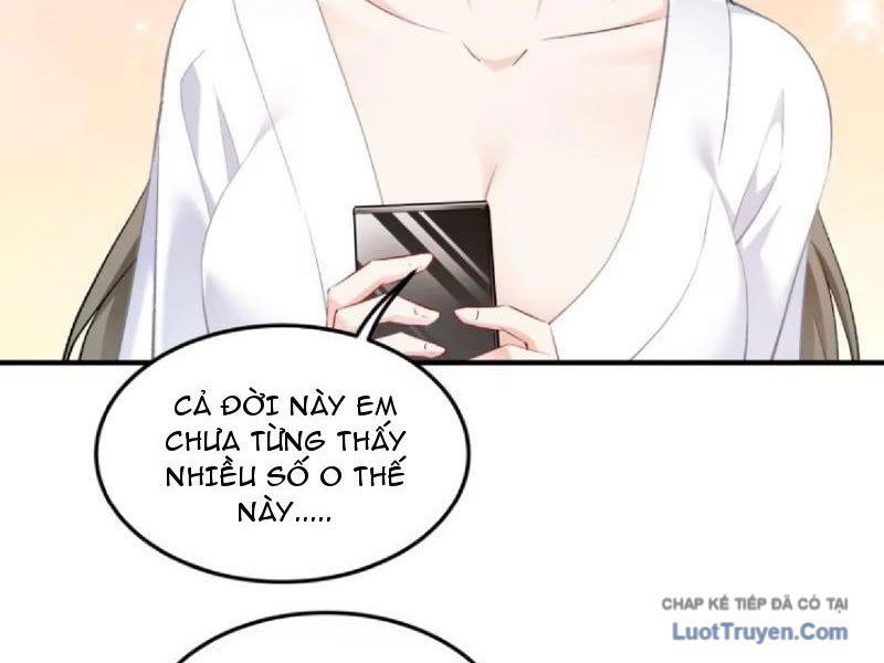 Bỏ Làm Simp Chúa, Ta Có Trong Tay Cả Tỉ Thần Hào! Chapter 259 - Trang 28