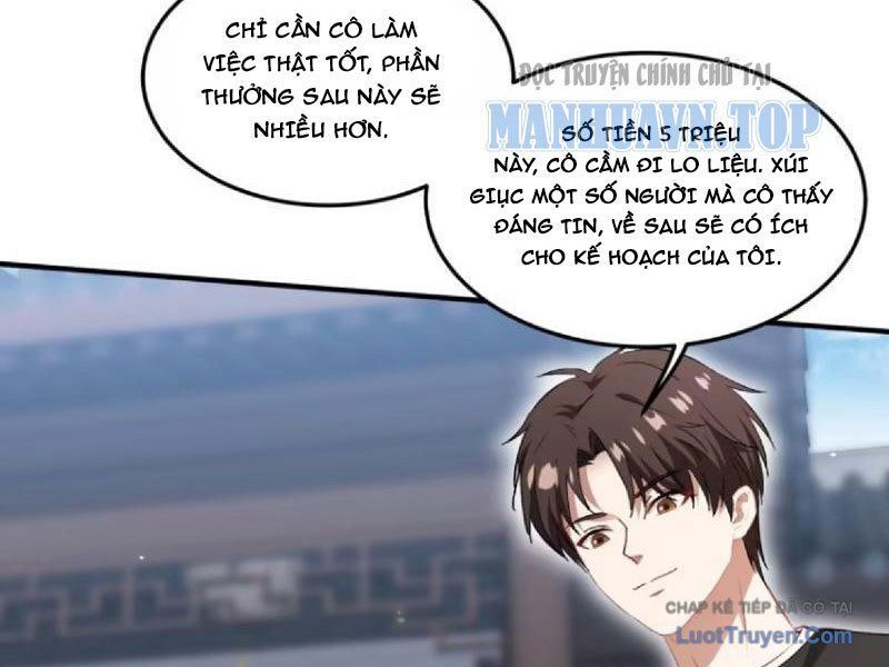Bỏ Làm Simp Chúa, Ta Có Trong Tay Cả Tỉ Thần Hào! Chapter 259 - Trang 29