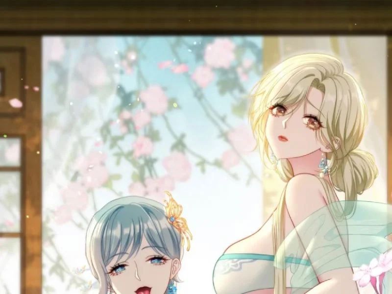 Bỏ Làm Simp Chúa, Ta Có Trong Tay Cả Tỉ Thần Hào! Chapter 259 - Trang 3