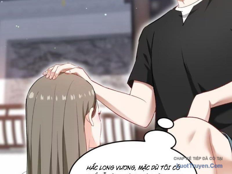 Bỏ Làm Simp Chúa, Ta Có Trong Tay Cả Tỉ Thần Hào! Chapter 259 - Trang 30