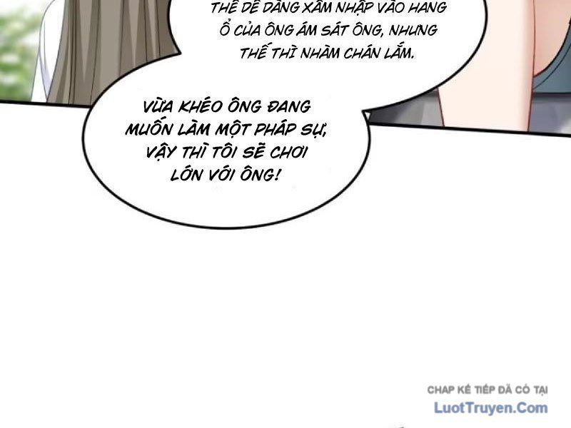 Bỏ Làm Simp Chúa, Ta Có Trong Tay Cả Tỉ Thần Hào! Chapter 259 - Trang 31