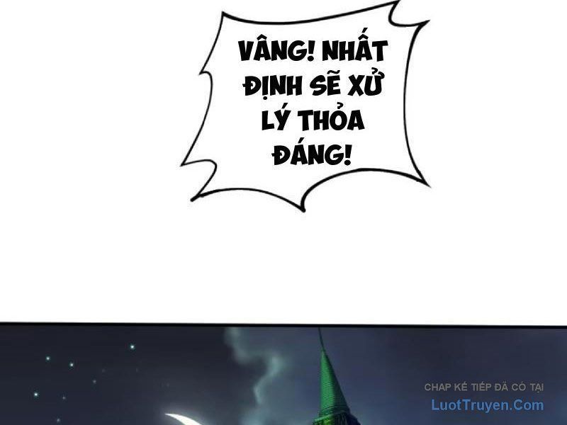 Bỏ Làm Simp Chúa, Ta Có Trong Tay Cả Tỉ Thần Hào! Chapter 259 - Trang 32