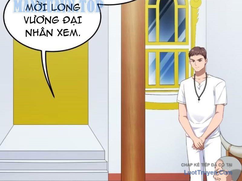 Bỏ Làm Simp Chúa, Ta Có Trong Tay Cả Tỉ Thần Hào! Chapter 259 - Trang 35