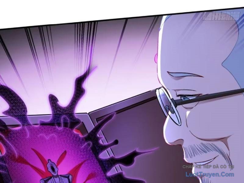 Bỏ Làm Simp Chúa, Ta Có Trong Tay Cả Tỉ Thần Hào! Chapter 259 - Trang 38