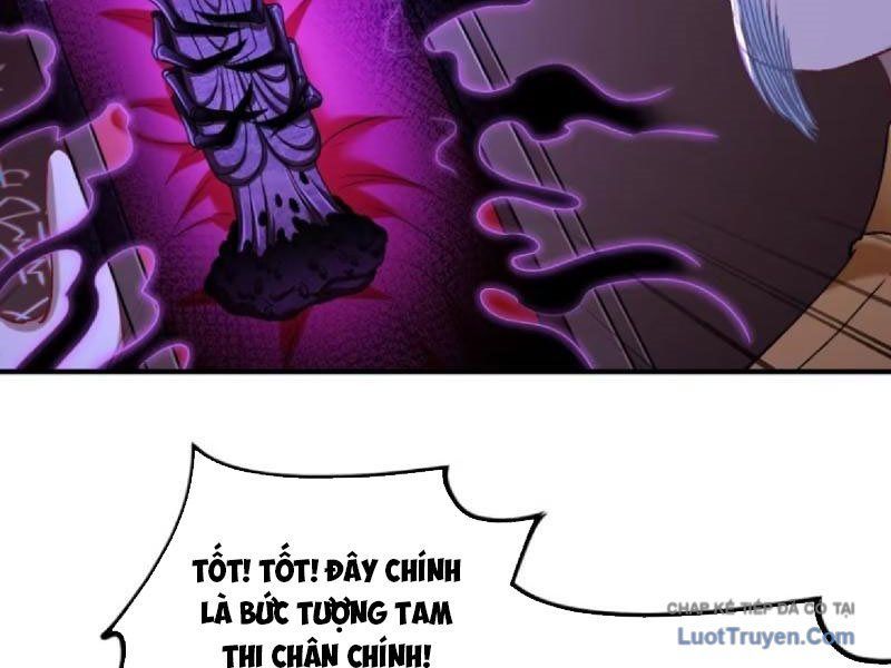 Bỏ Làm Simp Chúa, Ta Có Trong Tay Cả Tỉ Thần Hào! Chapter 259 - Trang 39