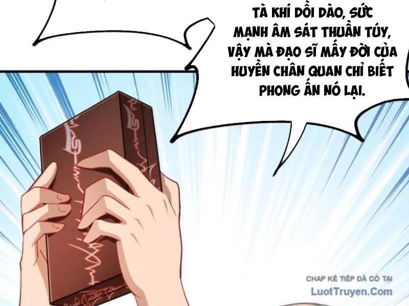 Bỏ Làm Simp Chúa, Ta Có Trong Tay Cả Tỉ Thần Hào! Chapter 259 - Trang 40