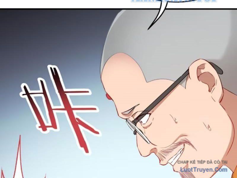 Bỏ Làm Simp Chúa, Ta Có Trong Tay Cả Tỉ Thần Hào! Chapter 259 - Trang 43