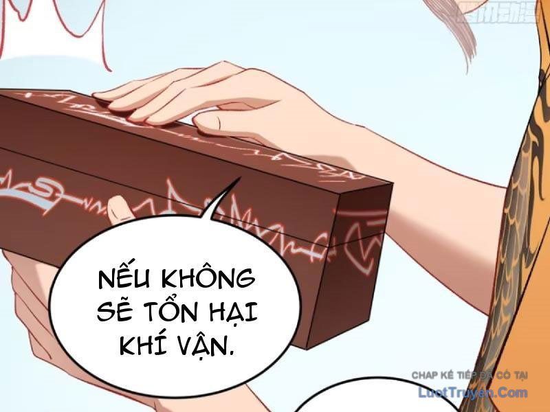 Bỏ Làm Simp Chúa, Ta Có Trong Tay Cả Tỉ Thần Hào! Chapter 259 - Trang 44