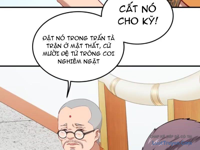 Bỏ Làm Simp Chúa, Ta Có Trong Tay Cả Tỉ Thần Hào! Chapter 259 - Trang 45