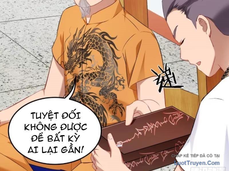 Bỏ Làm Simp Chúa, Ta Có Trong Tay Cả Tỉ Thần Hào! Chapter 259 - Trang 46