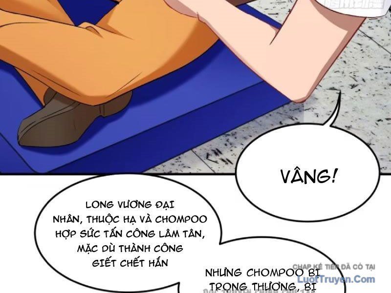 Bỏ Làm Simp Chúa, Ta Có Trong Tay Cả Tỉ Thần Hào! Chapter 259 - Trang 47