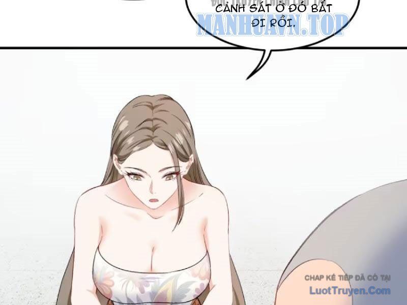 Bỏ Làm Simp Chúa, Ta Có Trong Tay Cả Tỉ Thần Hào! Chapter 259 - Trang 48